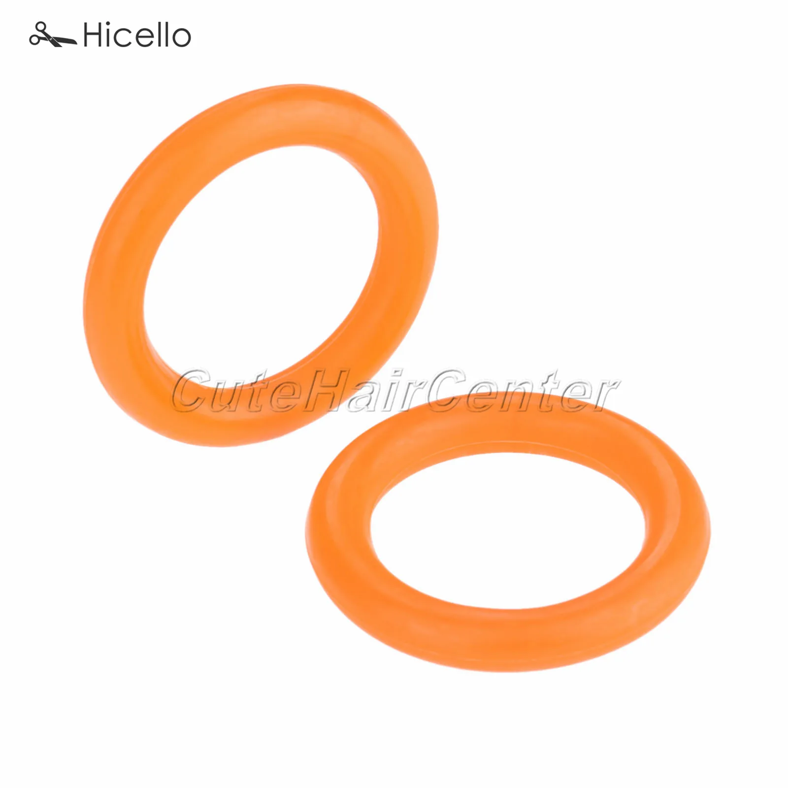 2 шт. швейная машина намотка резиновое кольцо компьютерная плоский Brother Pfaff Juki Siruba