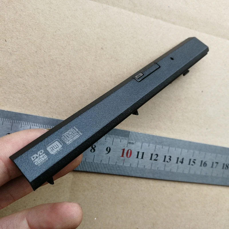 Новый DVD Оптический привод крышка ободок отделка панель для lenovo E50 30 70 80