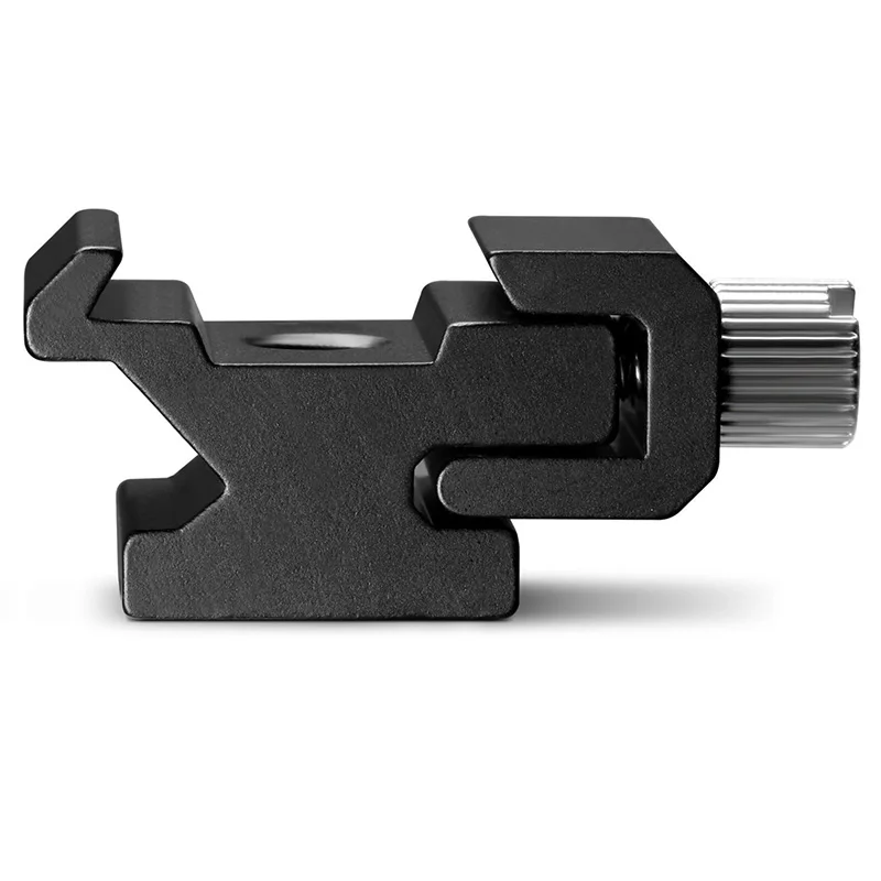 10 шт. крепление для вспышки canon nikon 500d 600d 700d 100d d5100 dslrTripod|for camera|screw 1/4camera mount screw |