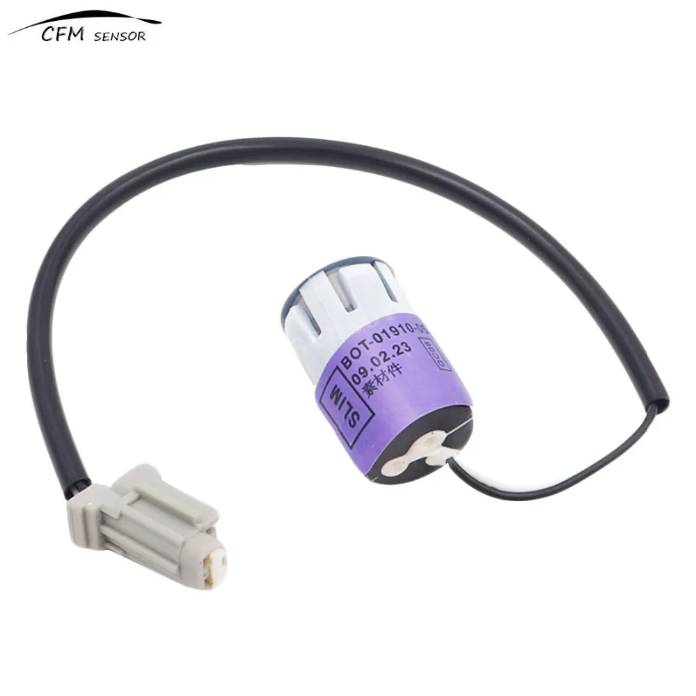 Датчик парковки PDC для Toyota Land Cruiser UZJ100|parking assist sensor|parking sensor assistparking |