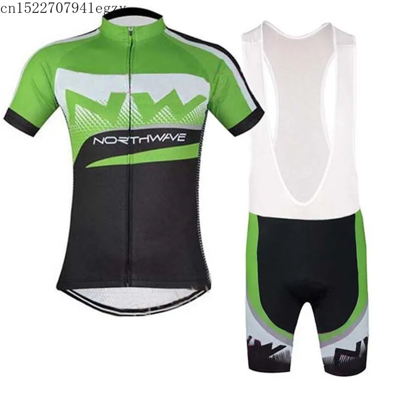 З 2019 Велосипеды Джерси горный велосипед Ropa Дышащая MTB Pro команда летом с коротким