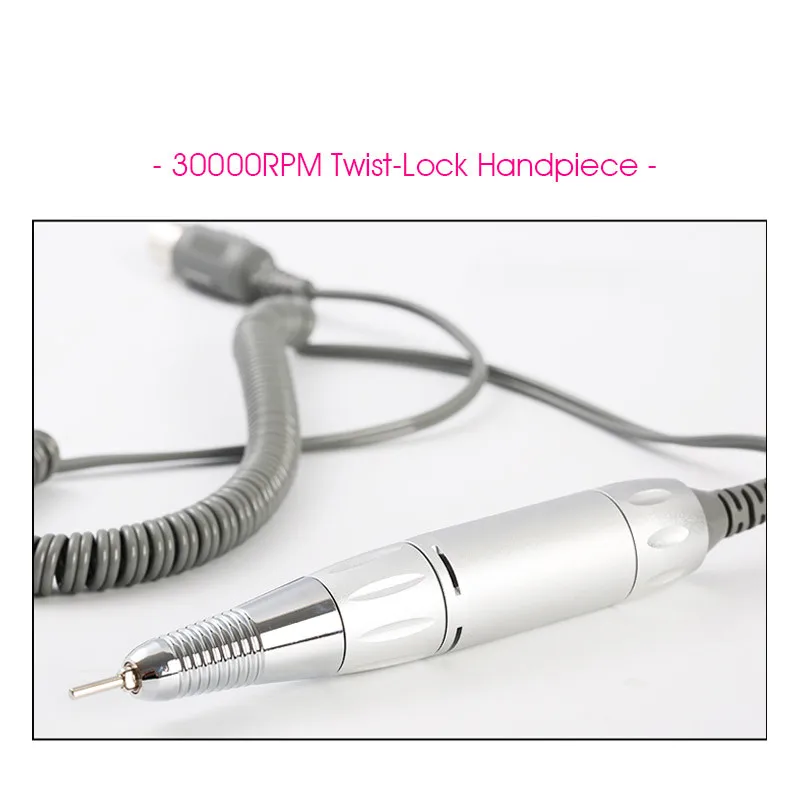 Пылесборник для ногтей 60 Вт низкий уровень шума очиститель маникюра пыль