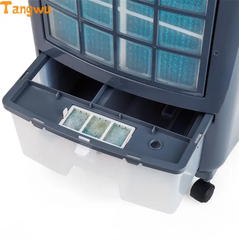 Бесплатная доставка тихие домашние электрические вентиляторы набор для