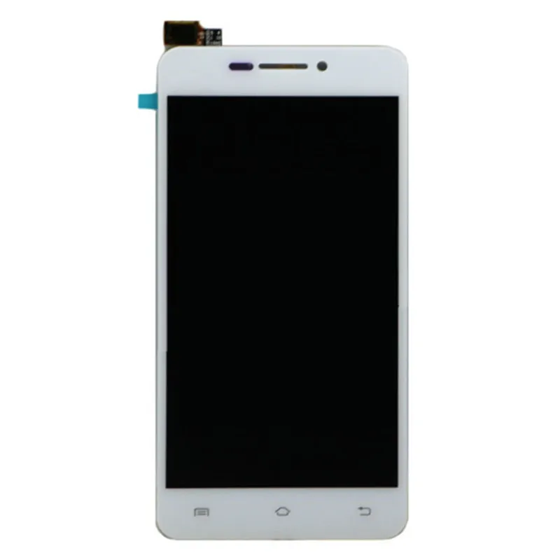 Для BBK vivo X3T X3S ЖК-дисплей кодирующий преобразователь сенсорного экрана в сборе