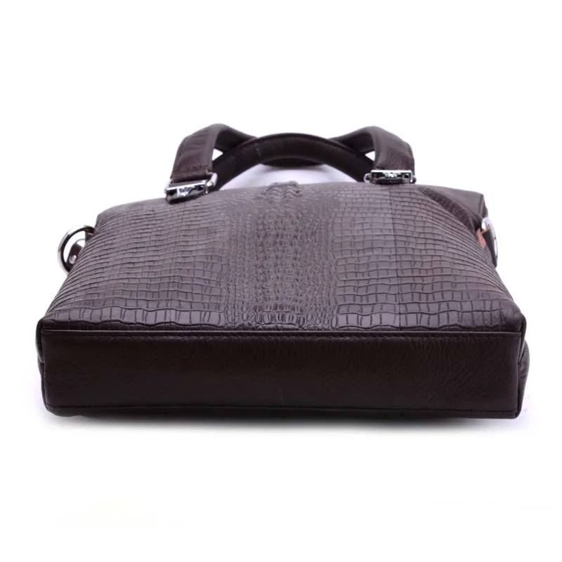 KLIPSCH POLO Brand Men Shoulder Bags Genuine Leather Bag Messenger Male Satchels Vintage Crossobody for Handbag |