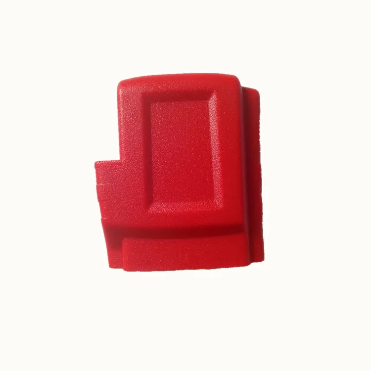 Державой USB Chargeur Adaptateur залить для Милуоки 49-24-2371 M18/M12 Vestes 15-21 В | Электроника