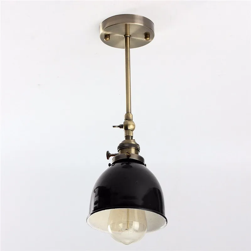 Настенный светильник Smuxi винтажный в стиле ретро E27 Эдисон|retro wall lamp|wall lampwall lamp vintage
