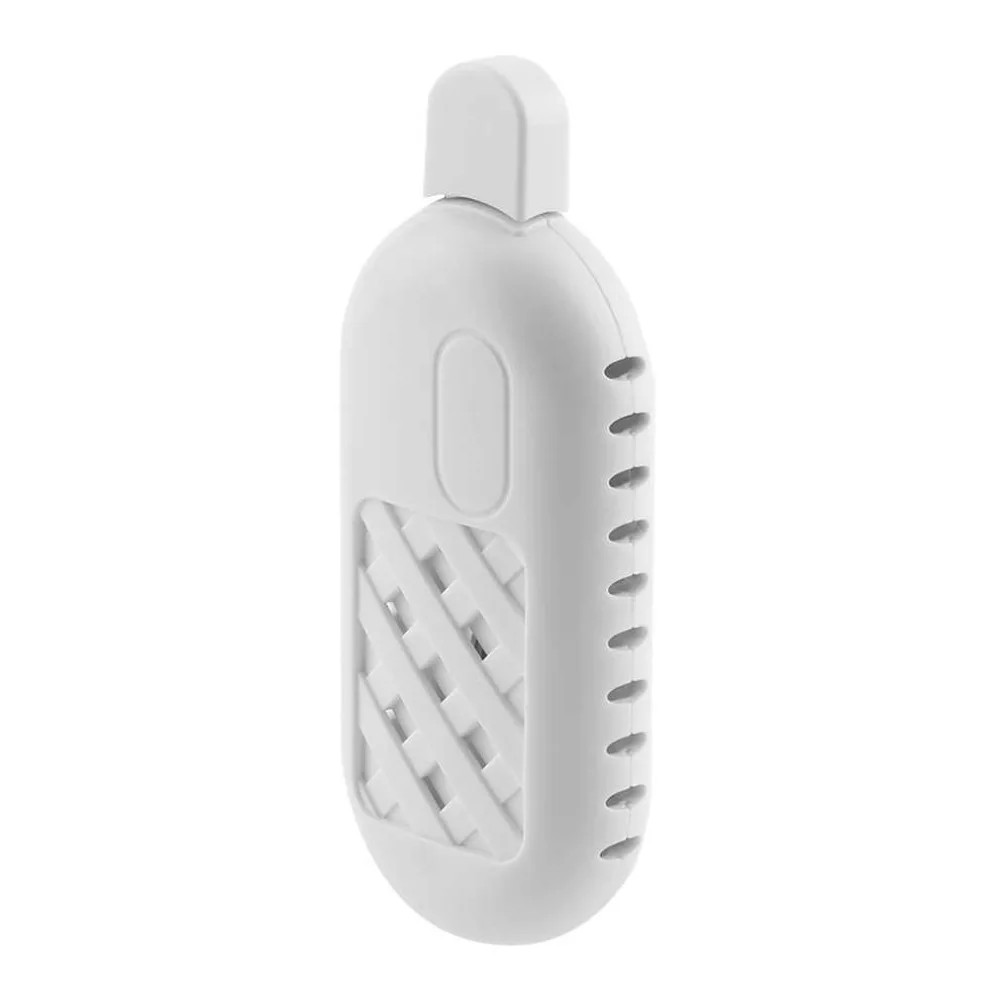 USB портативный электронный ультразвуковой крысиный яд ловушка для тараканов