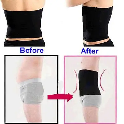 Пояс для похудения и сжигания жира|fat underwear|underwear fatabdomen shaper |