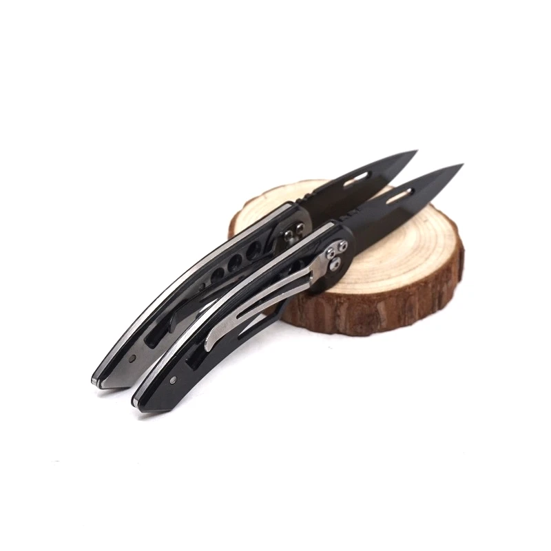 Surviving Knife Tactical Folding Pocket Outdoor Fruit knife Hunting Fishing Camping multi-function EDC Tools | Инструменты