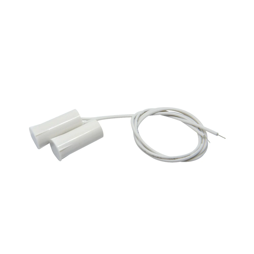 Быстрорежущей инструментальной стали (20 шт.) домашней безопасности провода