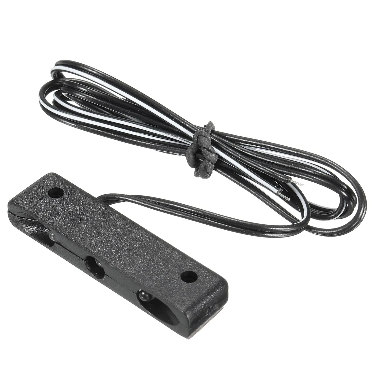 Универсальный задний указатель поворота для мотоцикла DC 12 В 3 светодиода