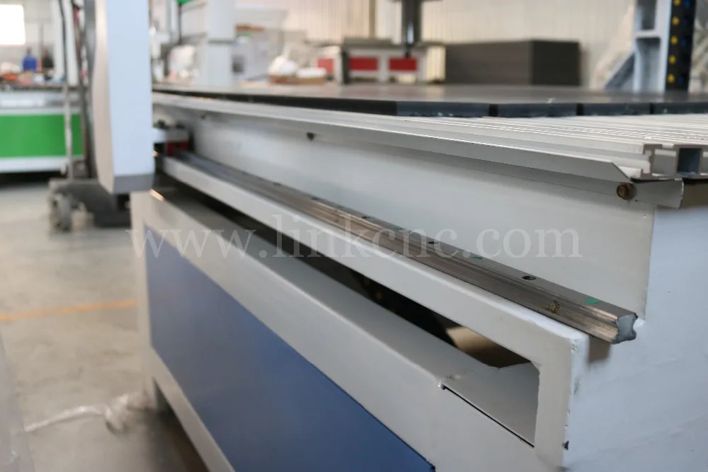 Agent wanted and Factory supply LXG1212 stone cnc router/cnc router 6090 1212 1325 | Инструменты