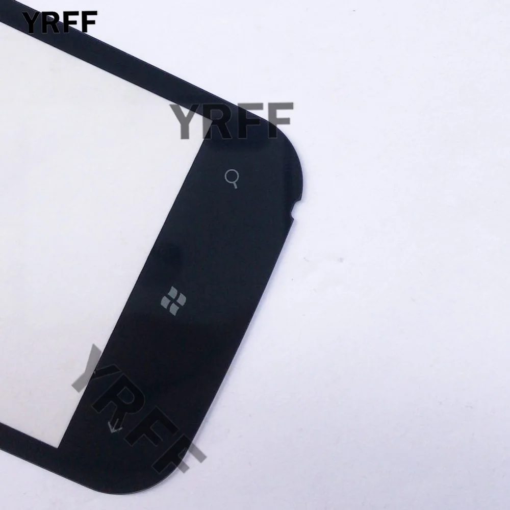 4 ''мобильный сенсорный экран для Nokia Lumia 510 N510 сенсорный экран Сенсорная панель Сенсорный экран дигитайзер внешнее стекло объектив инструменты подарок