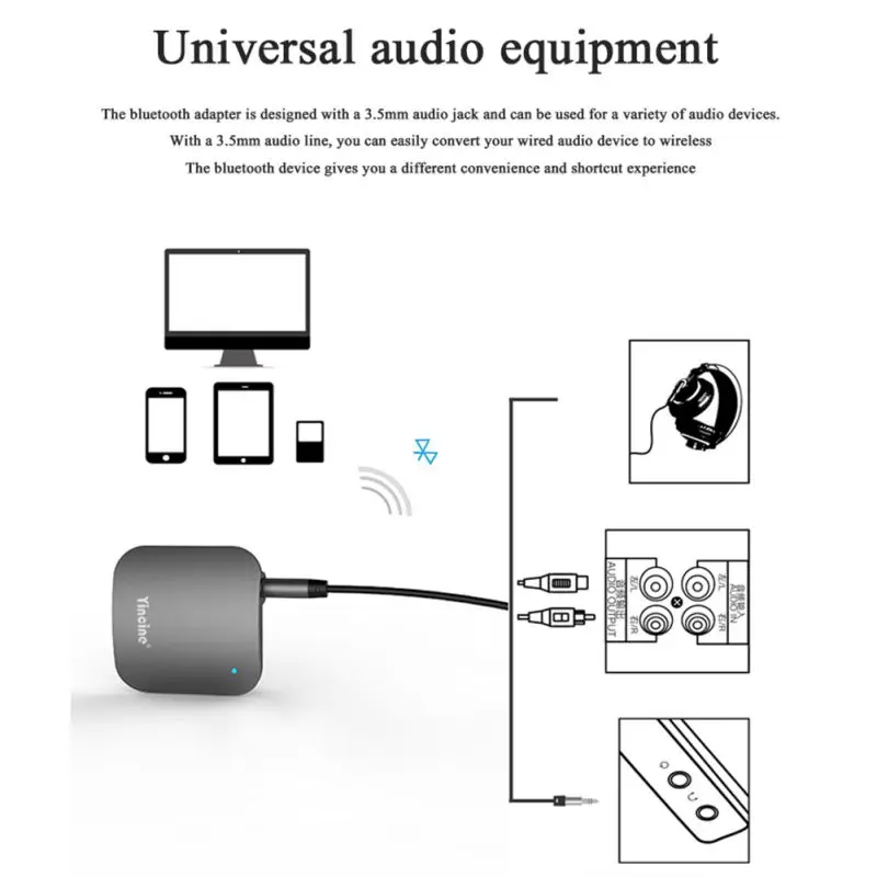 L8 Bluetooth наушники Pro беспроводные наушники Спортивная гарнитура Auriculares беспроводные наушники шлем 8h музыка