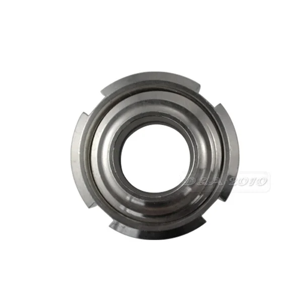 

MEGAIRON 25 1 '' SS316