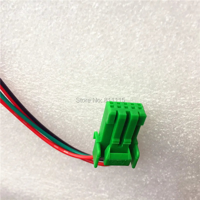 Задний противотуманный светильник переключатель противотуманной фары для Toyota