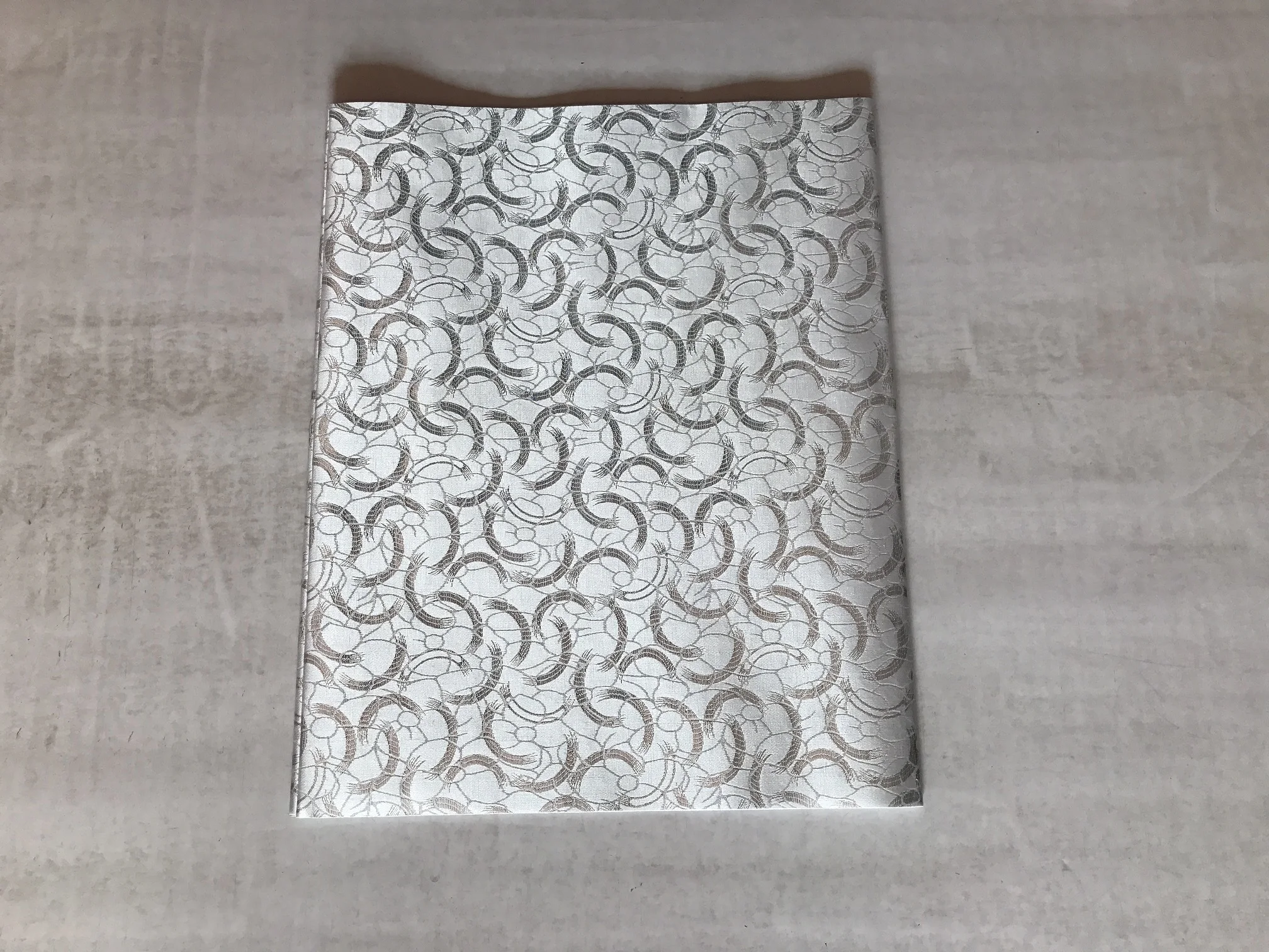 Новый дизайн Африканский головной убор Sego Gele &amp Ipele обертка 2 шт/пакет. № 1900 Fushia