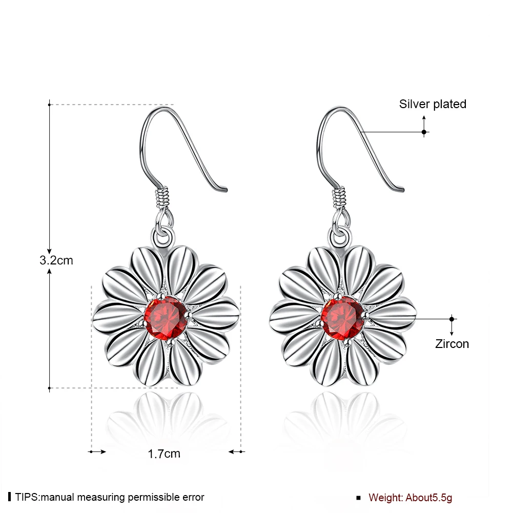 LKNSPCE760 2016 европейской и американской моды Earbob|european and american|european american fashioneuropean fashion |
