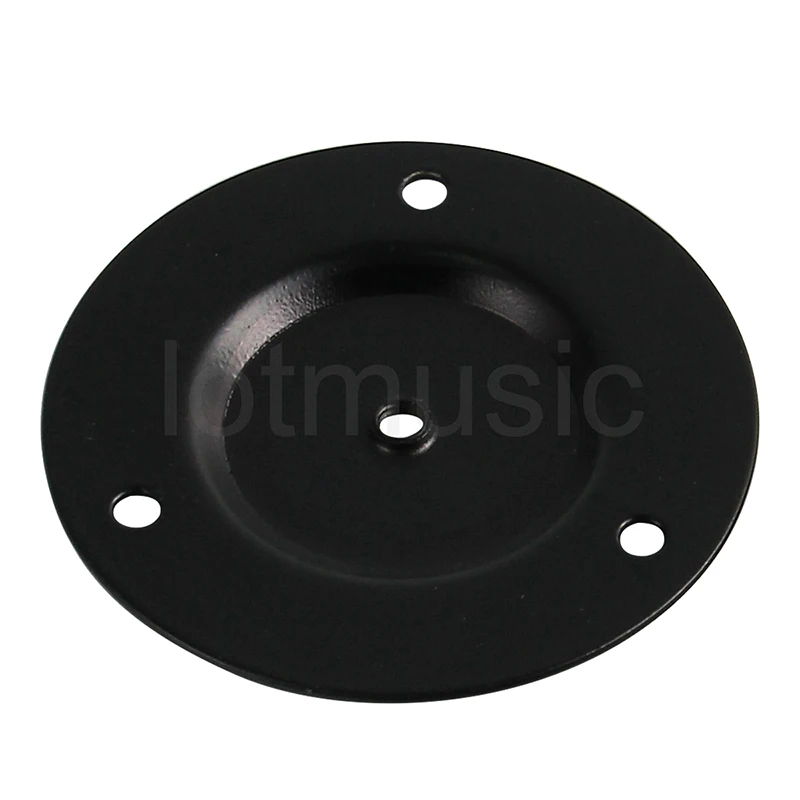 Подставка для гитары с черной подкладкой|guitar hook|guitar hanger hook holderguitar wall rack |