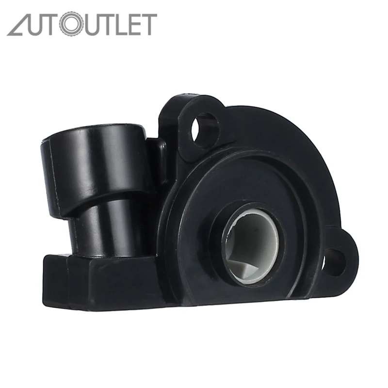 Датчик положения дроссельной заслонки AUTOUTLET 17106682 для Holden V8 V6 VN VP VR VG VQ & VS VT TPS