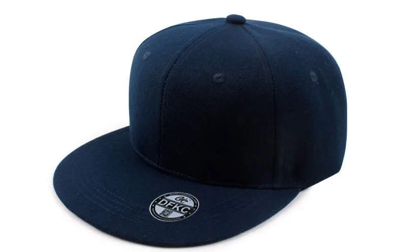 10 шт. кепки в стиле хип хоп|snapback caps|snapback caps brandsnapback hip hop |