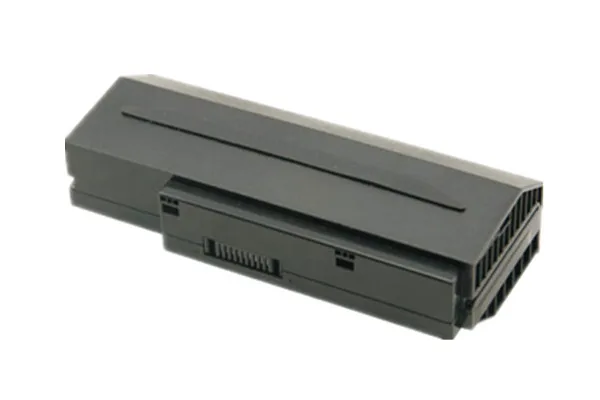 Новый аккумулятор для ноутбука с 8 ячейками 07G016DH1875 07G016HH1875 70-NY81B1000Z 90-NY81B1000Y |