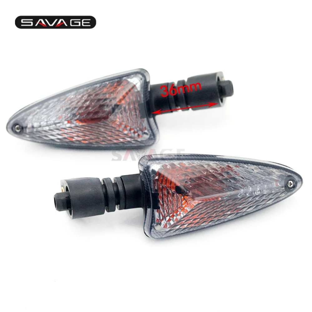 Указатель поворота светильник для BMW F 650GS 700GS 800GT 800GS 800R 800S 800ST F650GS F700GS F800GS F800CS F800S F800R