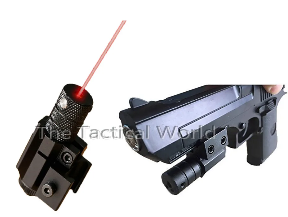 Охотничий страйкбол аксессуары крышка объектива Диаметр тактический мини