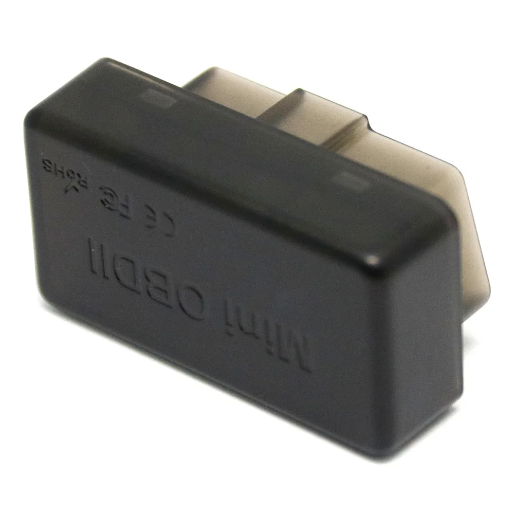 Подходит для ELM327 V1.5 obd2 WIFI сканер автоматический автомобильный диагностический