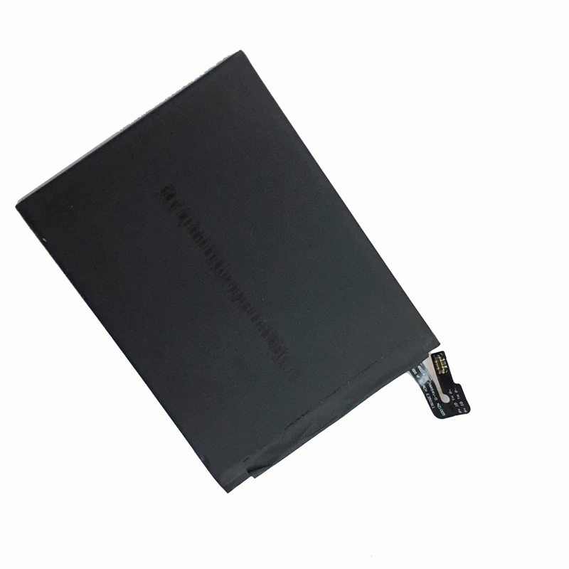 MaleCrane 4000mAh аккумулятор для мобильного телефона BN45 Xiaomi mi Note2 Red Note 5 Note5 Замена
