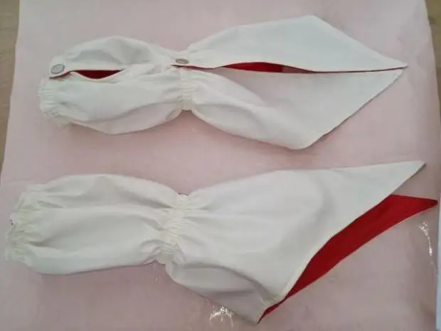 Бесплатная доставка судьба/Grand для Мария-Антуанетта Косплэй костюм шляпа + платье