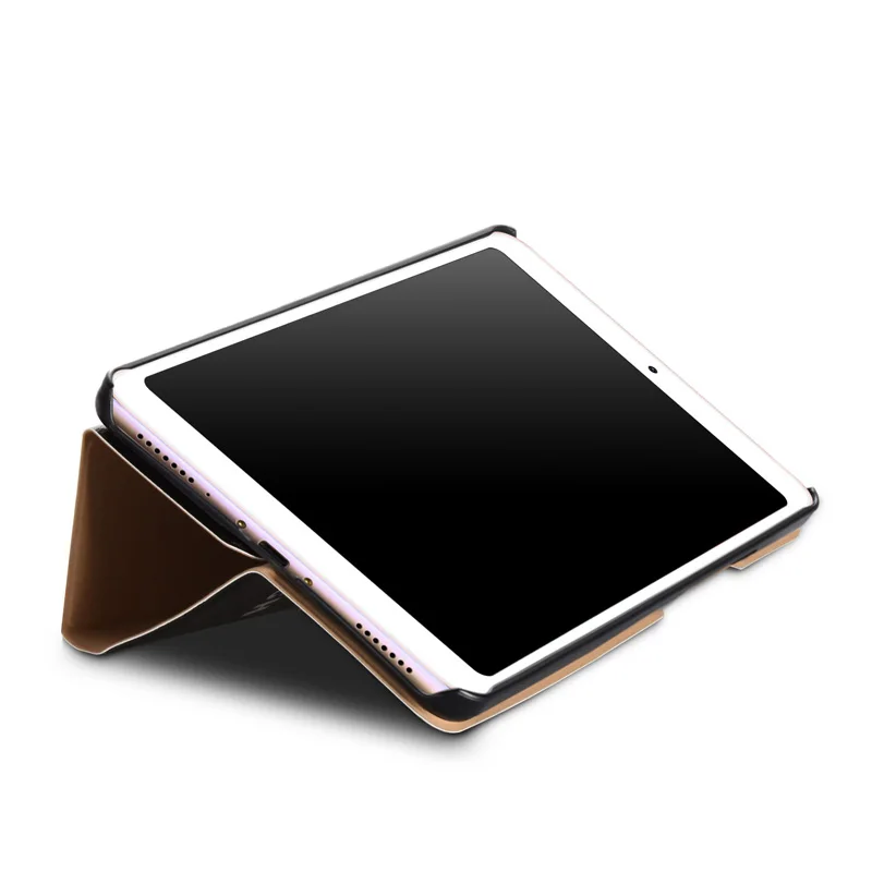 Флип из искусственной кожи чехол для Xiaomi mi Pad 4 8 дюймов защитный смарт-чехол для Xiaomi mi Pad 4 mi pad 4 8. 0 дюймов Чехол+ пленка+ ручка