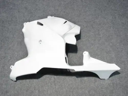 Комплект обтекателей под давлением для HONDA CBR600RR F5 09 10 11 12 CBR 600RR 2009 2010 2012 ABS полный
