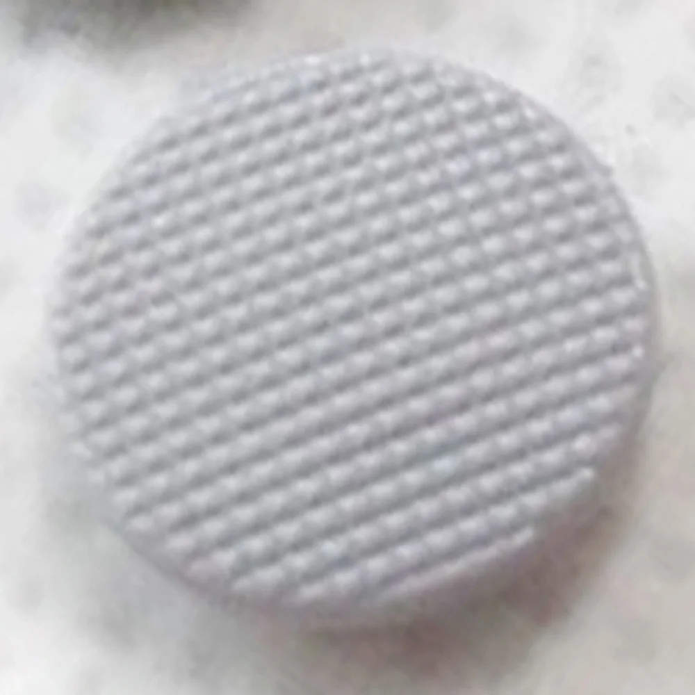 10 шт. для 3D аналогового Thumbstick cap PSP1000 Thumb Stick Cover запасные части|Запасные части| |