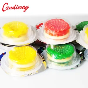 25 шт.лот, презервативы в горошек, вибратор с рукавом, полное покрытие, пенис, задержка импотенции, презерватив, секс-игрушка для мастурбации для мужчин