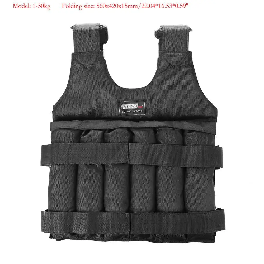 1-50KG VIP куртка - Цвет: 1-50KG