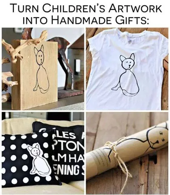 14 шт./лот маркеры для футболок качественные текстильные Перманентная тканевая