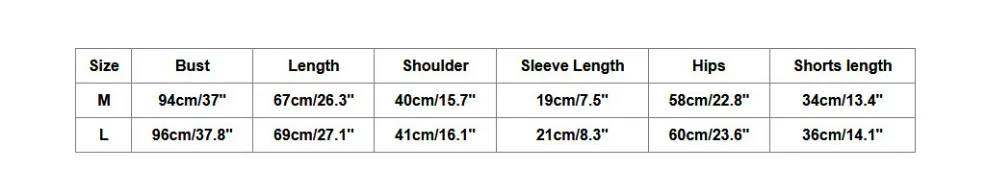 

Women's Sleepwear Set Cardigan shirt + Shorts Fashion Solid Silk Comfortable Daily Home Tracksuit Nightwear Suit Pajamas Women