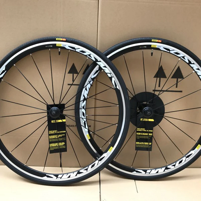 Дорожные велосипеды 700C сплав V Тормозные колеса bmxроуд велосипед алюминиевое