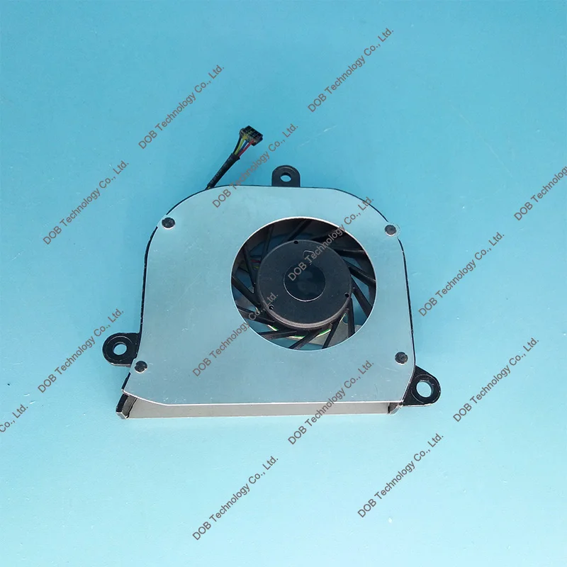 Новый кулер для охлаждения процессора ноутбука ACER GateWay EC54 EC58 EP38 8531 8571 TM8571 6465 Forcecon