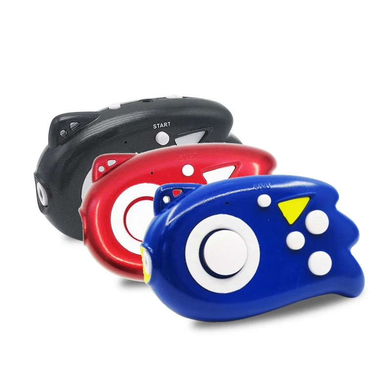 Игровая консоль 8 бит мини игровая проигрыватель встроенный 89 классических игр