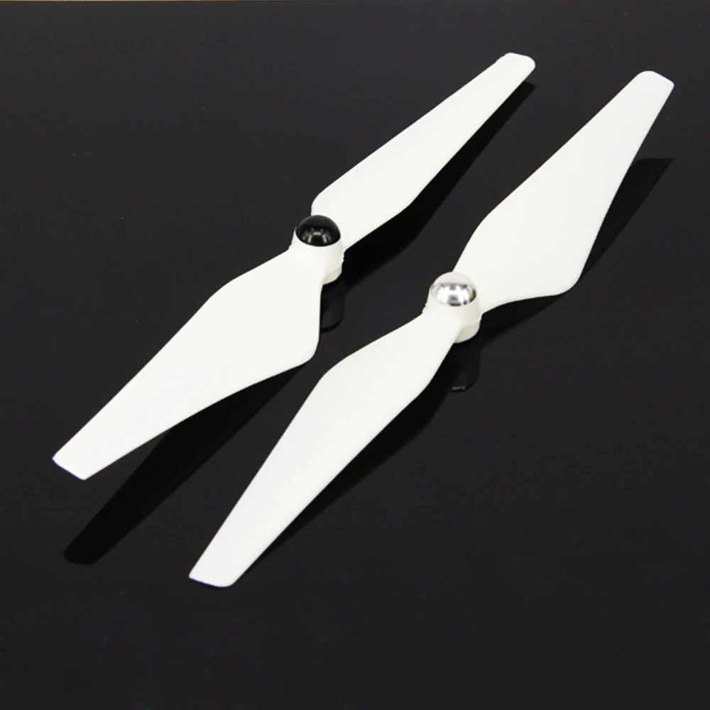 Лопасть пропеллера для самоблокирующегося вертолета DJI Phantom 3 4 пары 9450 |