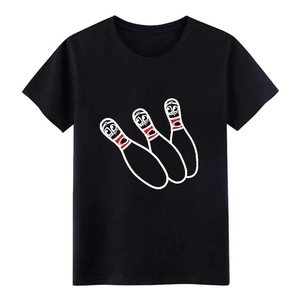 Бейсбольная Футболка с принтом 3 друзей Команда бегущих от страха Страйк