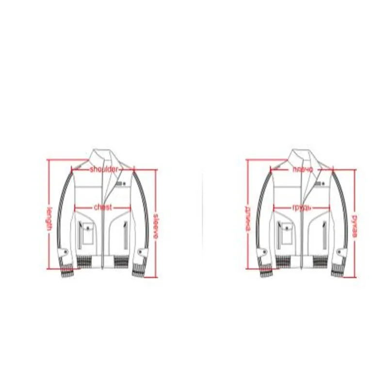 Бесплатная доставка новая брендовая одежда из воловьей кожи мужские куртки 100%