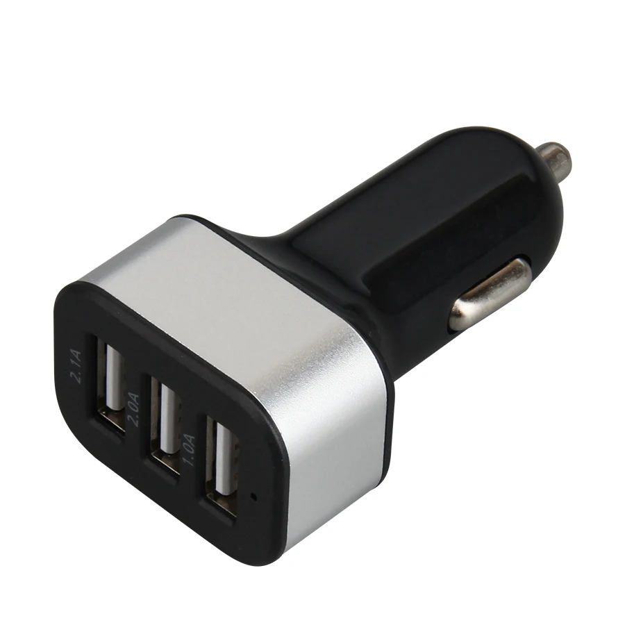 100 шт. а 12 В 3 USB порта|Зарядные устройства| |