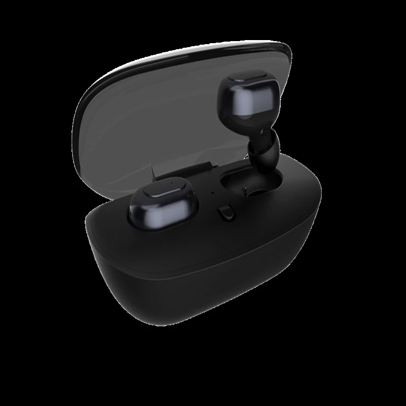 Supology два Наушники новые мини Беспроводной Bluetooth In Ear Stereo Headset Карман Наушник|bluetooth
