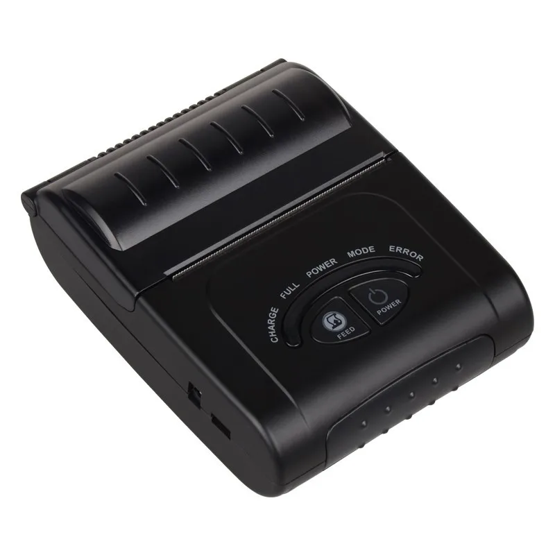 Портативный bluetooth Мобильный чек android принтер TS M310 4 0|printer patch|printer ink tank systemprinter okidata |