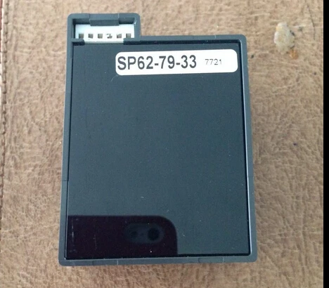 

HOT NEW battery SP62-79-33 SP62-79 939,962,964,968, rechargeable battery