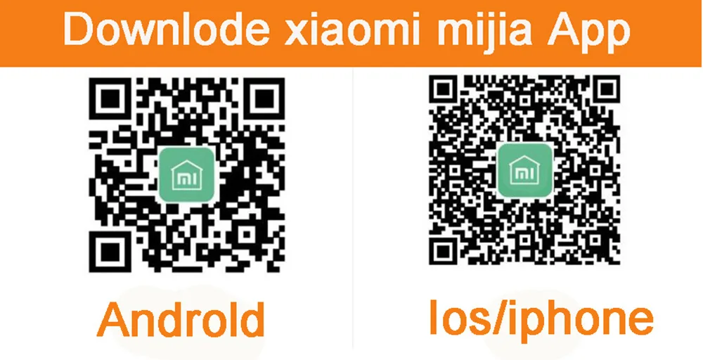 Обновленная Оригинальная Xiaomi Mijia умная камера Веб-камера 1080P WiFi Pan-tilt ночное видение 360 градусов видеокамера детский монитор